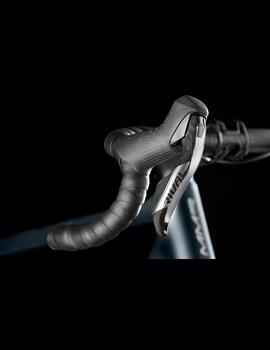 mmr simun 30 steel blue s