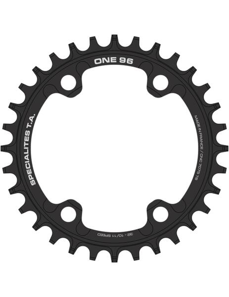 Gallery a04743 ov6z4spo