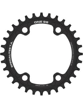 Thumb a04743 ov6z4spo