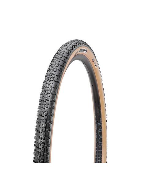 Gallery a04744 an1kzaup