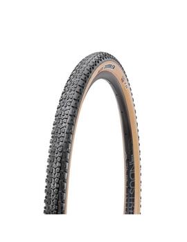 Thumb a04744 an1kzaup