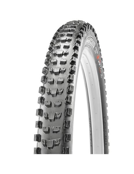 Gallery a04745 ulbfqlgw