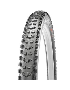 Thumb a04745 ulbfqlgw