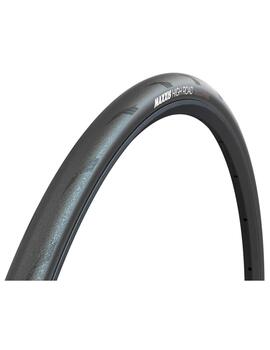 Thumb a04746 vtrhwcls