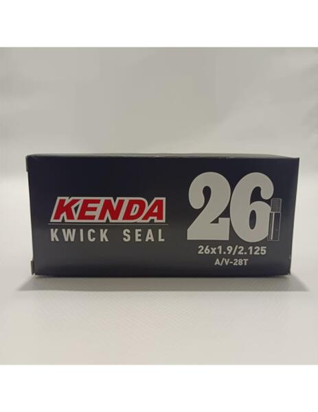 Gallery a04747 vnvobnmz