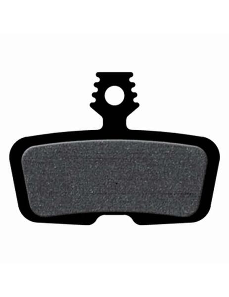 Gallery a04748 lcnqhfis