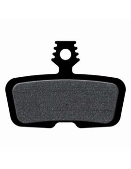 Thumb a04748 lcnqhfis