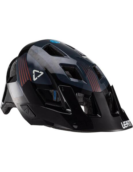 Gallery a04750 fbm4wy3l