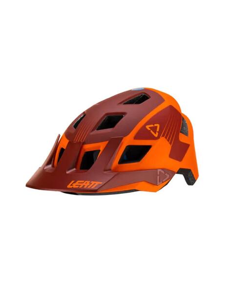 Gallery a04751 doqdpwgx