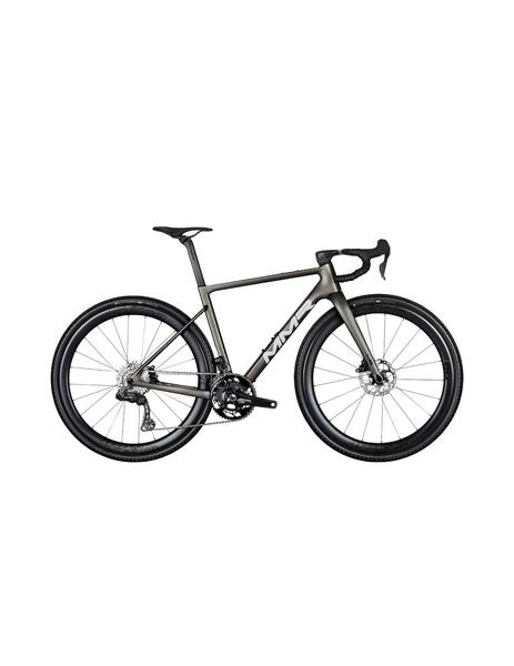 Gallery a04752 jw9sxqlw