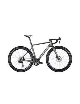 Thumb a04752 jw9sxqlw