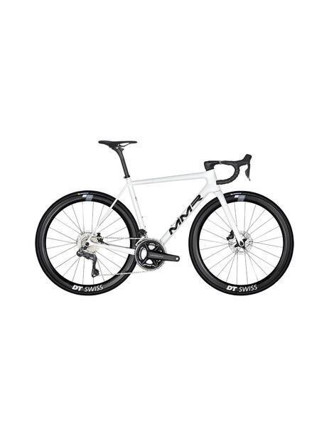 Gallery a04759 bmh6gqqd