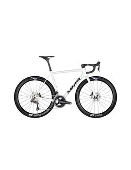 Thumb a04759 bmh6gqqd