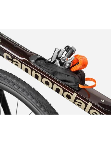 Gallery a04761 zjp4ge3v