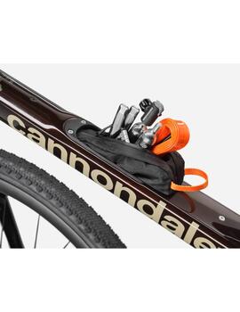 cannondale topstone crb 2 axs 1x 54