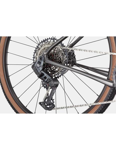 Gallery a04761 rxcpnw4i