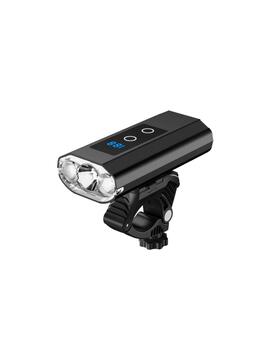 Thumb a04768 okyoxtxq