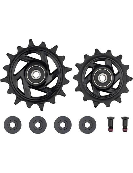 Gallery a04771 zofw2csh