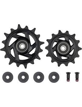 Thumb a04771 zofw2csh