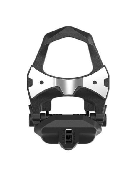 Gallery a04773 21t6r7zx