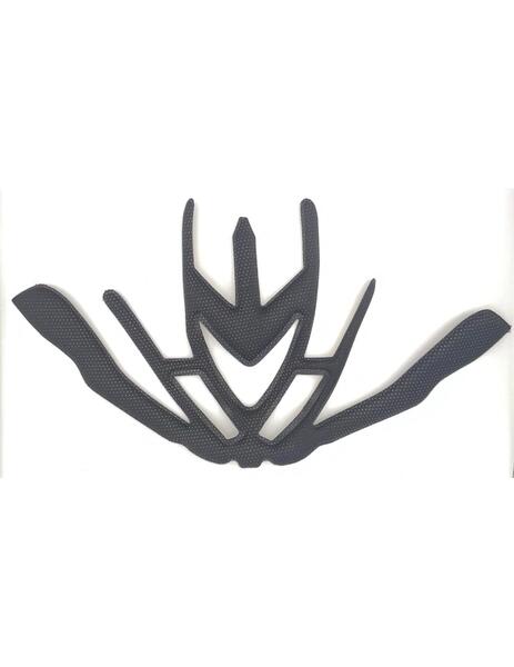 Gallery a04774 cca3wri4