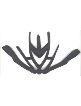 Thumb a04774 cca3wri4