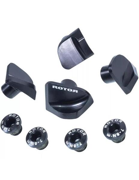 Gallery a04775 lrnucepr