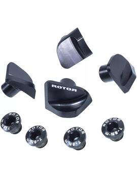 Thumb a04775 lrnucepr