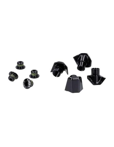 Gallery a04776 inu9vb3g