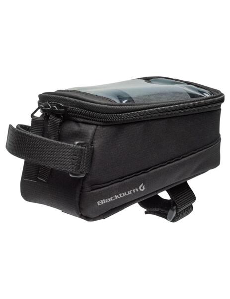 Gallery a04778 n9i6dkx8