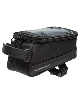 Thumb a04778 n9i6dkx8