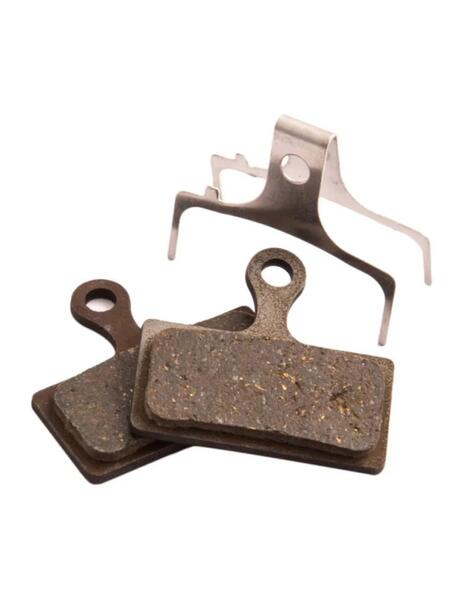 Gallery a04779 aoksmf6h