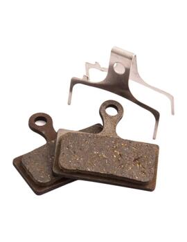 Thumb a04779 aoksmf6h