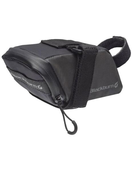 Gallery a04780 6cxithwq