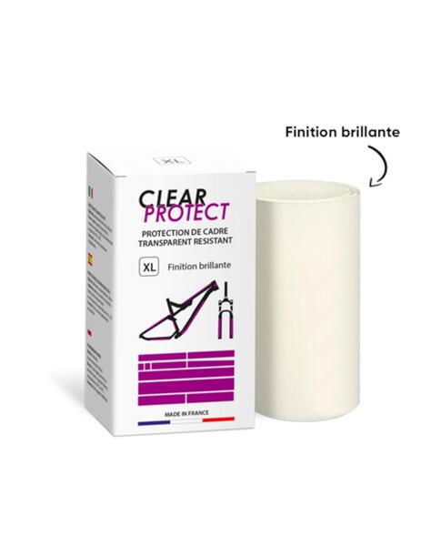 Gallery a04781 vadssbu9