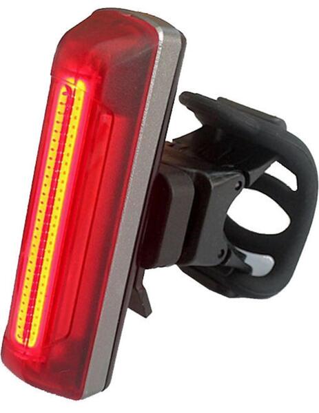 Gallery a04782 fyb4km0z