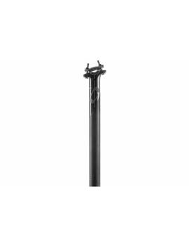 Thumb a04783 zxmah5gs