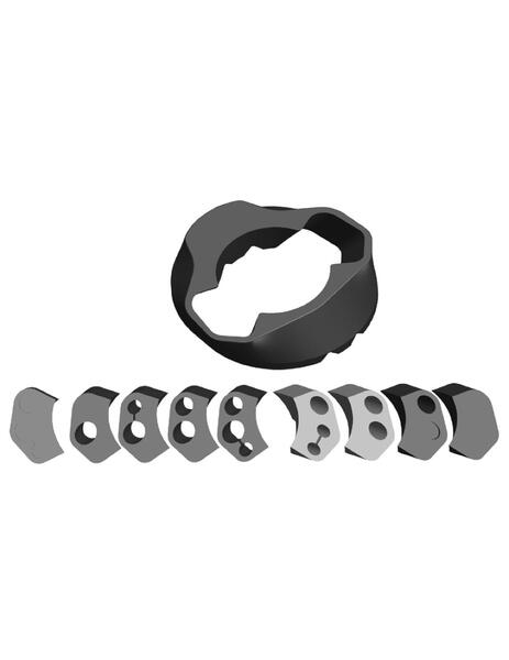 Gallery a04786 g9nkxwvb