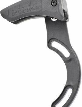 Thumb a04788 wywgcnro