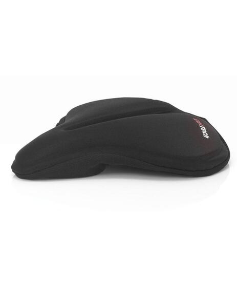 Gallery a04789 dkpujyuj