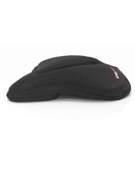 Thumb a04789 dkpujyuj