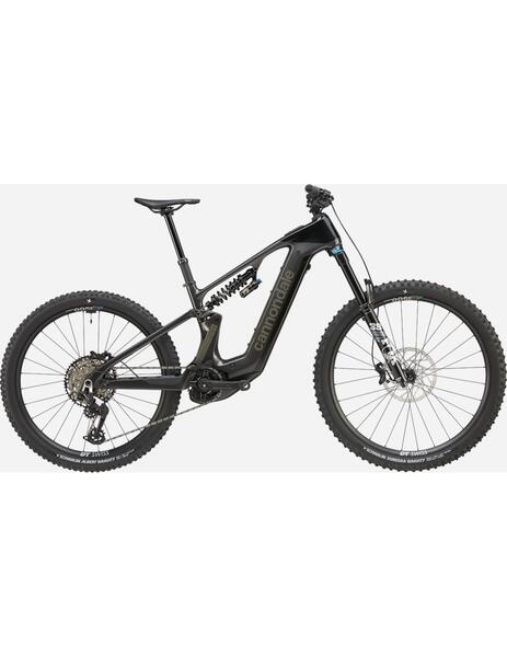 Gallery a04792 zcbokah5