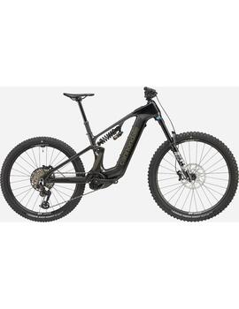 Thumb a04792 zcbokah5