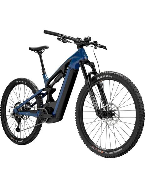 Gallery a04795 e2al8w1h