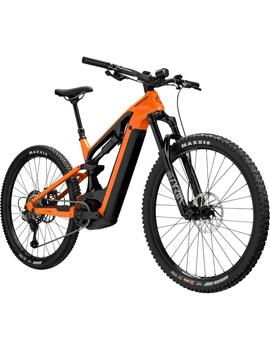 Thumb a04796 qhekz8c9