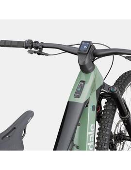 cannondale moterra carbon 2 jade