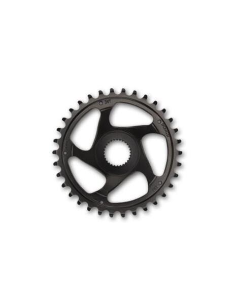 Gallery a04027 0pu2sfom