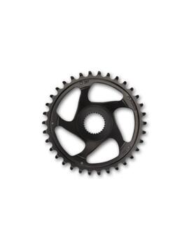 Thumb a04027 0pu2sfom