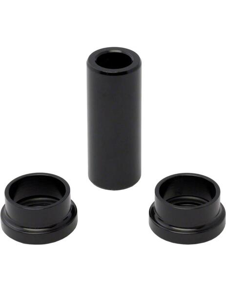 Gallery a04809 dluo2uqr