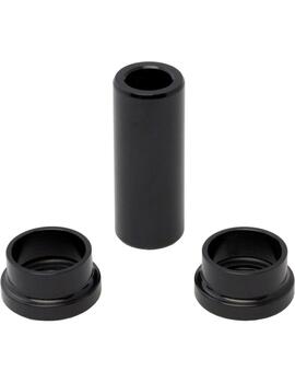 Thumb a04809 dluo2uqr